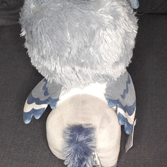 Harry Potter buckbeak funko super cute plush - Picture 3 of 8
